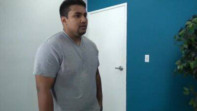 Carlos Vs Nikki - upornia.com