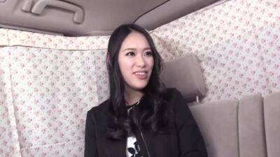 Housewife Pickup Creampie Cumfest : Kichijoji Station Vol.1 - Part.1 - upornia.com - Japan