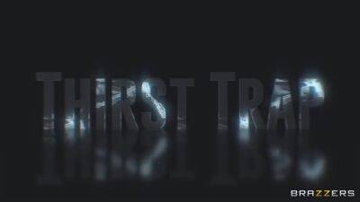 Amethyst Banks - Van Wylde - Diamond Banks And Van Wylde In Chocolate Babe Unforgettable Porn Clip - upornia.com