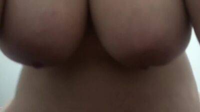 Esposa Corna E Safada Delira No Pau Lembrando Da Amiga Que Comeram - desi-porntube.com