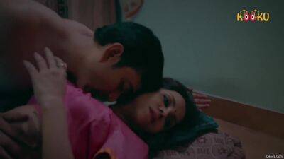 Today Exclusive-chull Loveria Episode 1 - desi-porntube.com