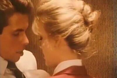 Seks W Windzie - hotmovs.com - Usa