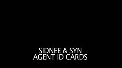 Blondes And For Two Cocks With Shawna Lenee And Jessica James - hotmovs.com