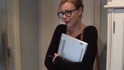 Incredible Sex Clip Clamps New , Take A Look - hotmovs.com