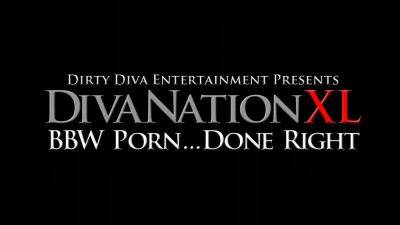 Veruca Darling In Playing For You - hotmovs.com