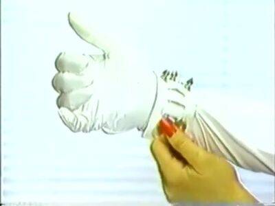 Kelis Slave Training - upornia.com