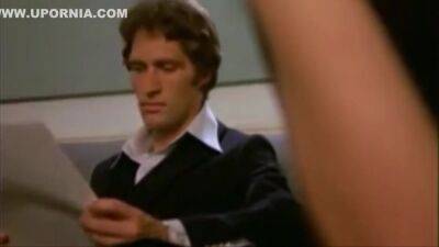 Rebecca - Vintage Bondage 6 - Rebecca Brooke - upornia.com