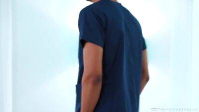 Betty Foxxx In Loveem Freaky - upornia.com