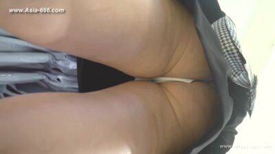 peeping chinese amateur upskirt.123 - hclips.com - China