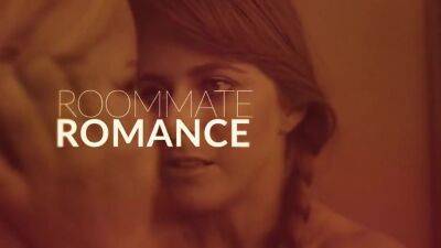 Roommate Romance - hotmovs.com