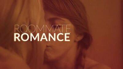 Roommate Romance - hotmovs.com