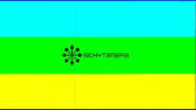 German Whore Takes Multiple Cumshots Outside - hotmovs.com - Germany