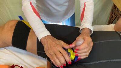 Cbt Is - upornia.com