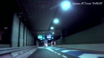 Full Length Version 3 Divided 1 - Iroha Shizuki - upornia.com - Japan