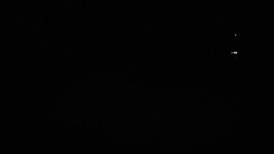 Goodgirl Wakes Up Sir Gets Creampied In Tight Pussy - upornia.com