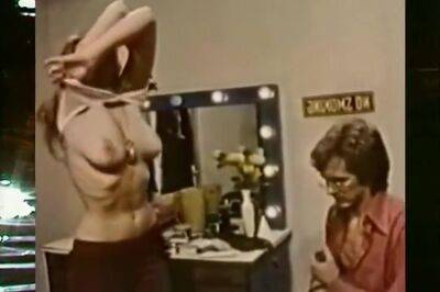 From Porn Star To Pop Star - upornia.com