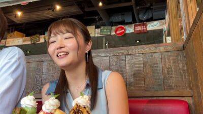 300maan-826 服の上からても圧倒的な存在感を放つマシュマロ神乳妻登場一児の母とは思えぬ美bodyに道行く男たちも釘付けチホを包む超圧迫シコキハイスリ - upornia.com - Japan