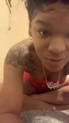 Drizzy #2 - upornia.com