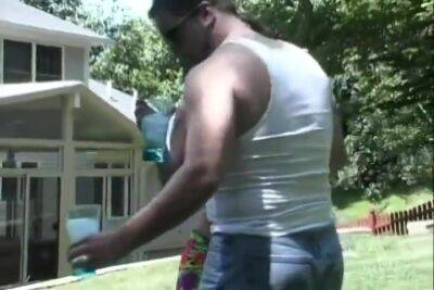 Hot Wife - hotmovs.com - Usa