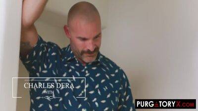 Her Romance Novel Vol 2 Part 1 With With Charli Phoenix - hotmovs.com