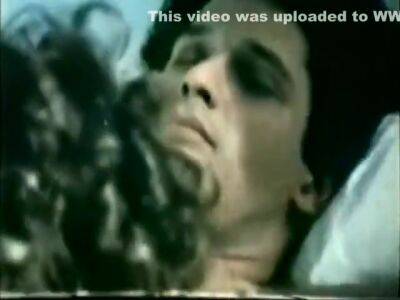 Beakers Choice 400 - hotmovs.com - Usa