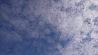 T28-632 The Day My Parents Were Away, I Fucked My Little Sister All Day Until My Sperm Withered With Kozue Fujita - hotmovs.com - Japan