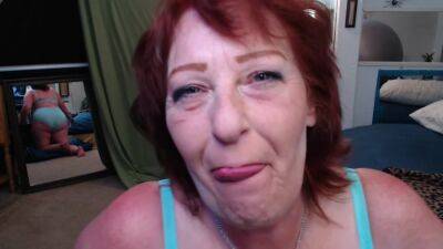 844 Dawnskye Returns... Again I Know. Internet Issues In The Mountains... Hopefully Fixed For Real - upornia.com