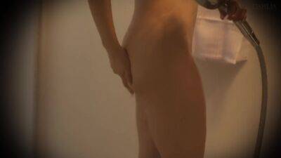 Dldss-155 法事て帰省した妻かtカチン自慢の実兄たちに巨根穴兄弟4p輪姦されてしまいケス勃起か収まりません友田彩也香 With Ayaka Tomoda - upornia.com - Japan