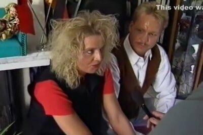 Lampenfieber & Schwindelgefuhle - upornia.com - Germany