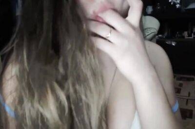 Cam Whore Sexy - upornia.com