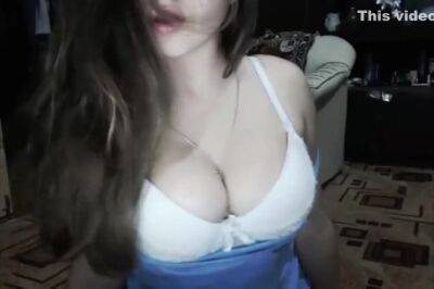 Cam Whore Sexy - upornia.com