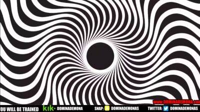 Feminization Sissy Trainer Sissification Sissy - upornia.com