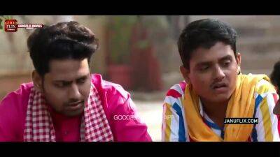 New Param Sundari Savita Dugdhalay S01 E01 - upornia.com - India