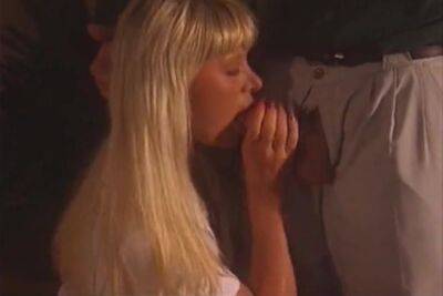 Summer Vacation - upornia.com