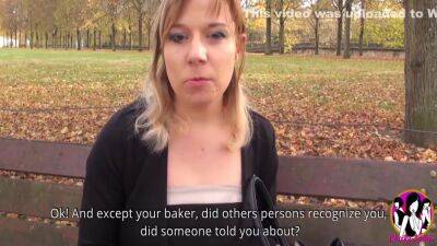 Mel - Experience For Stunning Slut Mel 15 Min - upornia.com