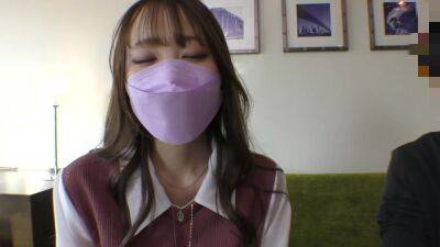 令和大学生カップルのリアルSEX撮影315wwwwwwwwwwwww - upornia.com - Japan