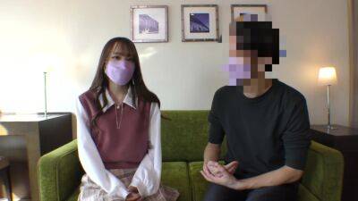 令和大学生カップルのリアルSEX撮影315wwwwwwwwwwwww - upornia.com - Japan