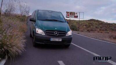 Bbq Good Foursome - upornia.com