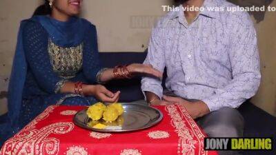 Have Nice Pussy Sex In Home - hotmovs.com