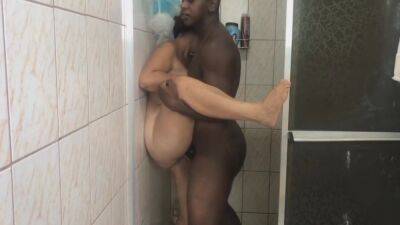 Getting The Bathroom At Home - upornia.com