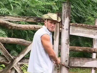 Hottest Porn Video Double Penetration , Watch It - upornia.com