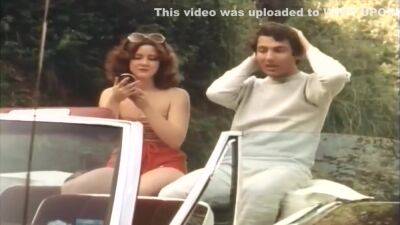 Schlumpfs Klassiker 75 - upornia.com