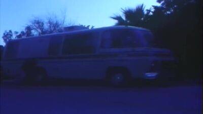 Schlumpfs Klassiker 75 - upornia.com