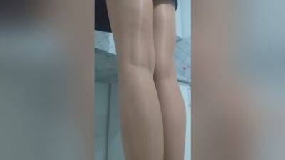 Horny Turbaned Turkish Widow Womens Wonderful Erotic Moments - desi-porntube.com - Turkey