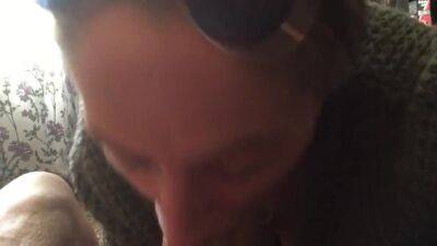 Awesome Effort - hotmovs.com