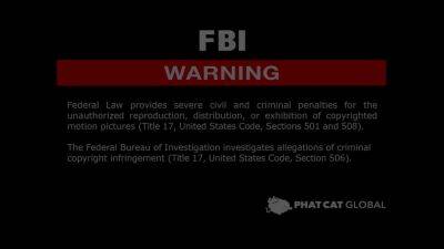 2947 Gorgeous Lady Took The Lead In Sex Play! Vol.2 With Eri Saeki - hotmovs.com - Japan