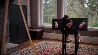 Restraint - hotmovs.com