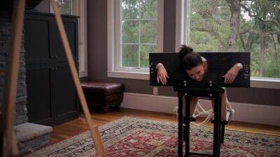 Restraint - hotmovs.com