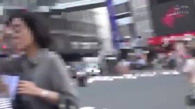 Fabulous Porn Clip Hairy , Check It - hotmovs.com - Japan