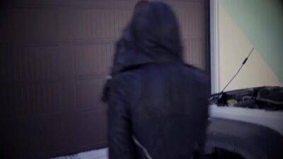 Even The Score - hotmovs.com